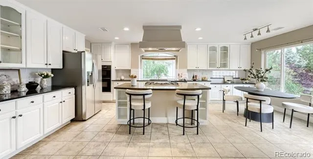4703 Sunlight Lane Broomfield, CO 80023