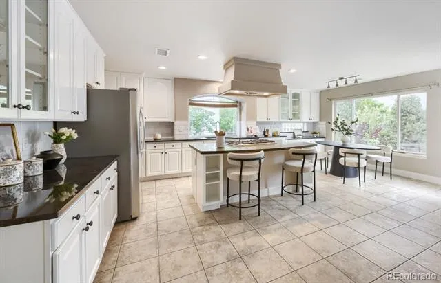 4703 Sunlight Lane Broomfield, CO 80023