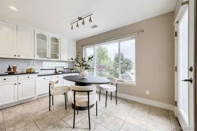 4703 Sunlight Lane Broomfield, CO 80023