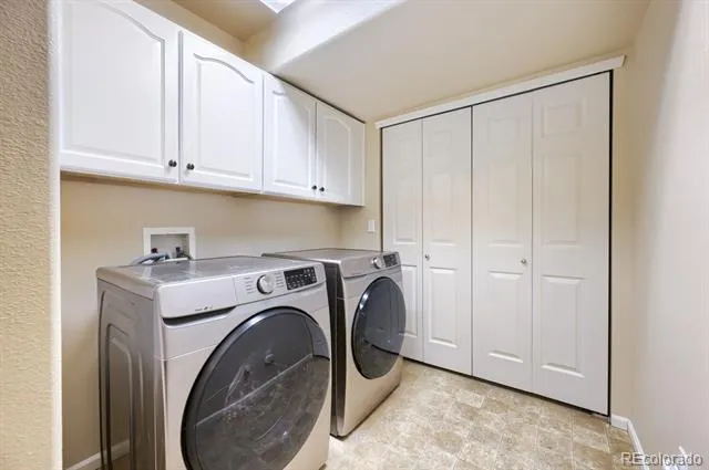 4703 Sunlight Lane Broomfield, CO 80023