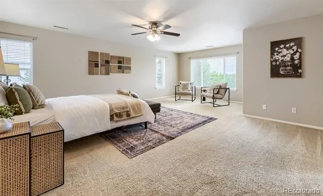 4703 Sunlight Lane Broomfield, CO 80023