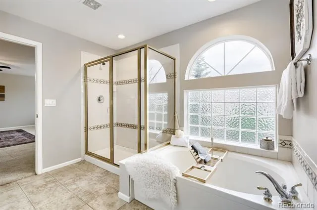 4703 Sunlight Lane Broomfield, CO 80023