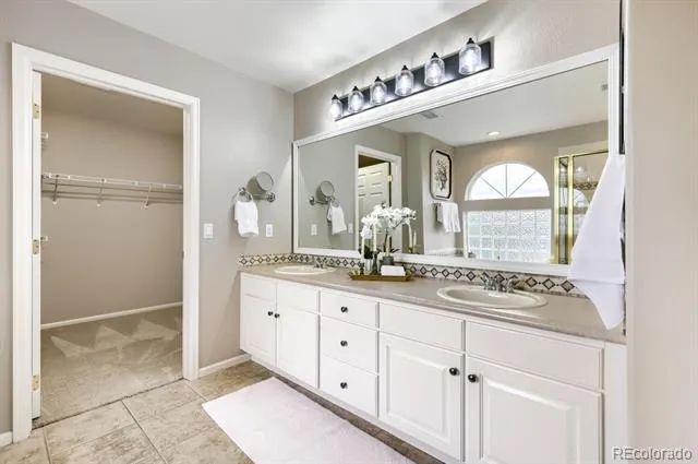 4703 Sunlight Lane Broomfield, CO 80023