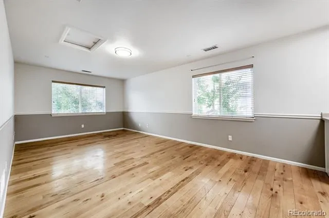 4703 Sunlight Lane Broomfield, CO 80023