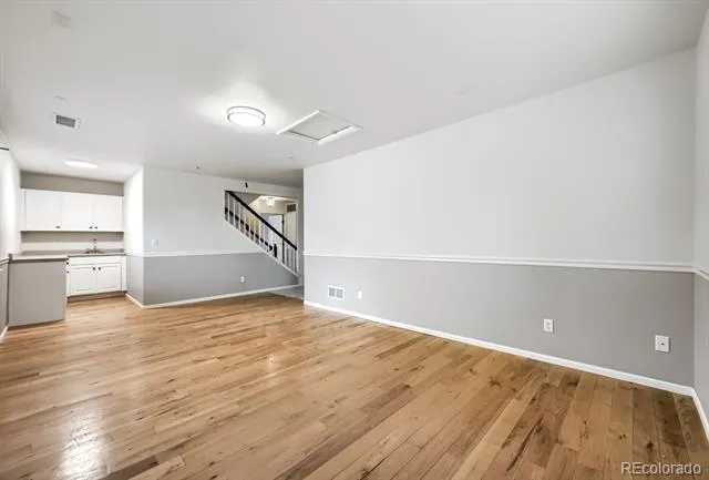 4703 Sunlight Lane Broomfield, CO 80023