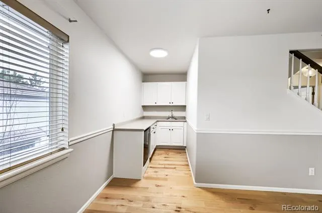 4703 Sunlight Lane Broomfield, CO 80023