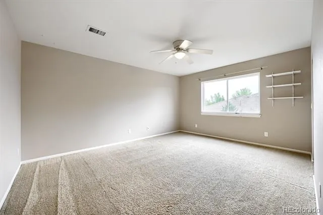 4703 Sunlight Lane Broomfield, CO 80023