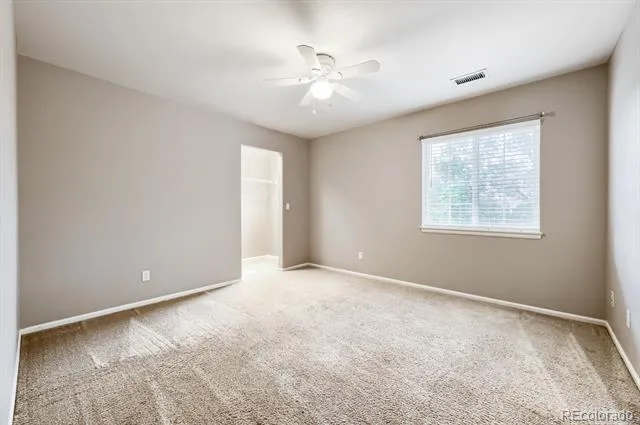 4703 Sunlight Lane Broomfield, CO 80023