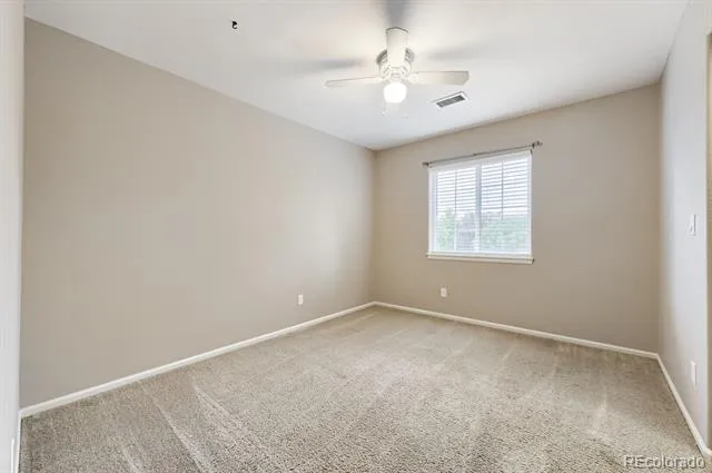 4703 Sunlight Lane Broomfield, CO 80023
