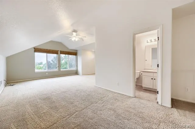 4703 Sunlight Lane Broomfield, CO 80023