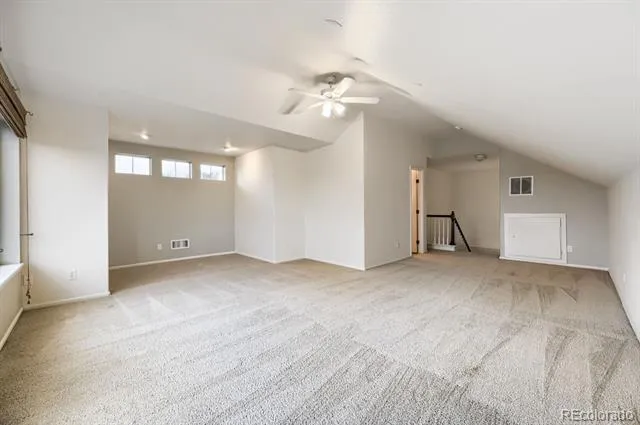 4703 Sunlight Lane Broomfield, CO 80023
