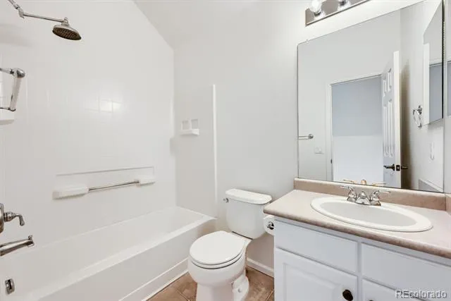 4703 Sunlight Lane Broomfield, CO 80023