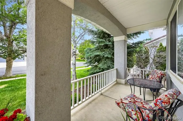 4703 Sunlight Lane Broomfield, CO 80023