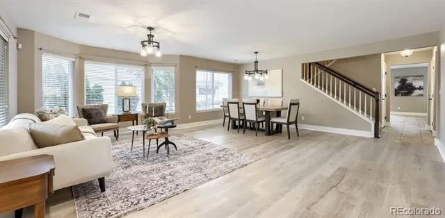 4703 Sunlight Lane Broomfield, CO 80023