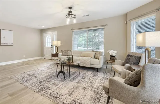 4703 Sunlight Lane Broomfield, CO 80023