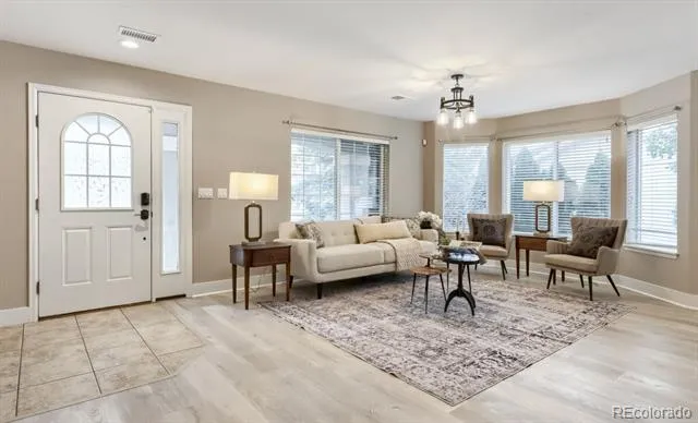 4703 Sunlight Lane Broomfield, CO 80023