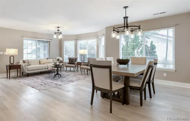 4703 Sunlight Lane Broomfield, CO 80023
