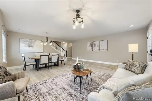 4703 Sunlight Lane Broomfield, CO 80023