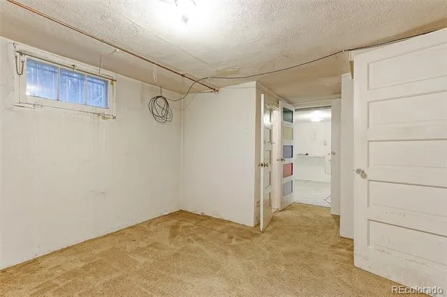 4985 Green Court Denver, CO 80221