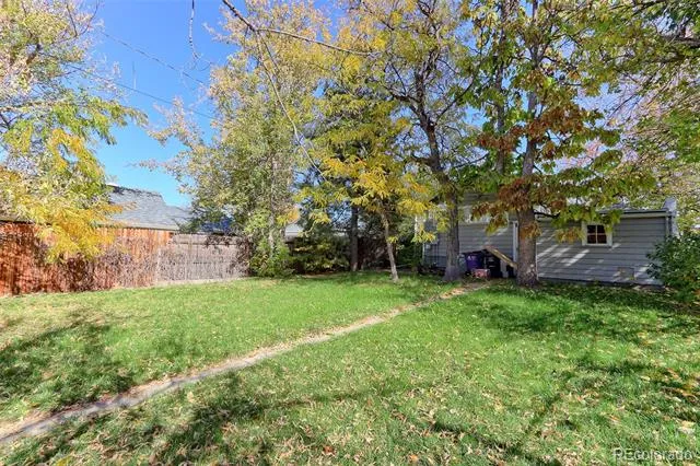 4985 Green Court Denver, CO 80221