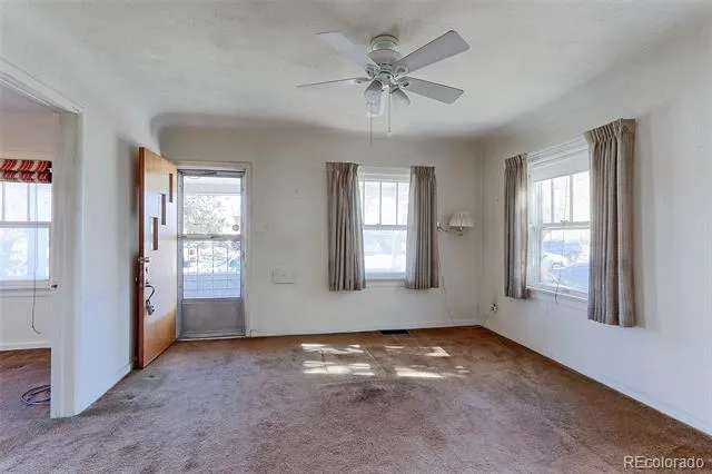 4985 Green Court Denver, CO 80221