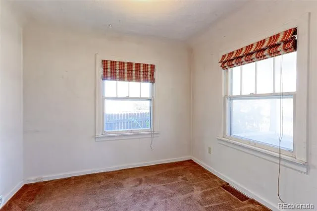 4985 Green Court Denver, CO 80221
