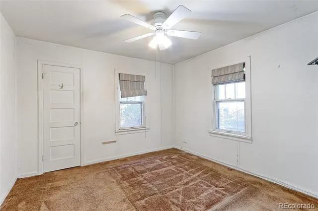 4985 Green Court Denver, CO 80221