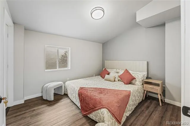 2949 Glenarm Place Denver, CO 80205