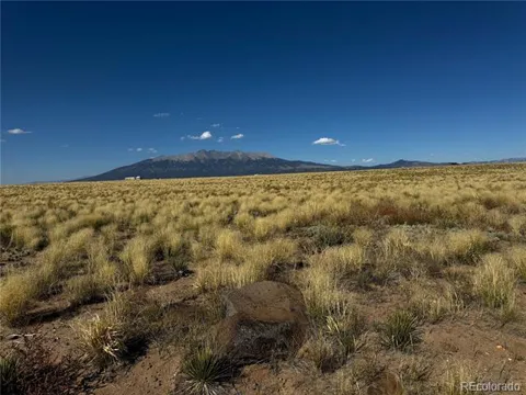 Lot 13 Dawn Road