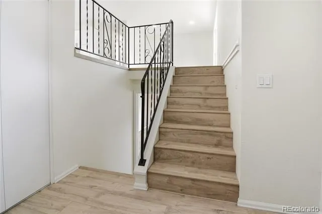 3227 S Hoyt Way Lakewood, CO 80227