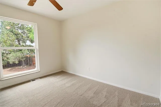 3227 S Hoyt Way Lakewood, CO 80227