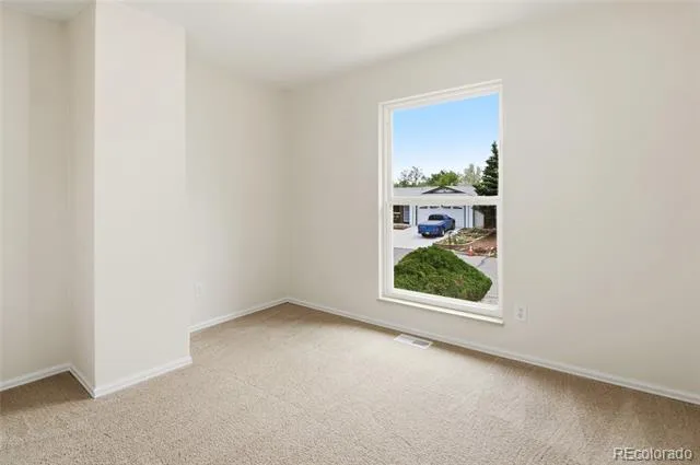 3227 S Hoyt Way Lakewood, CO 80227