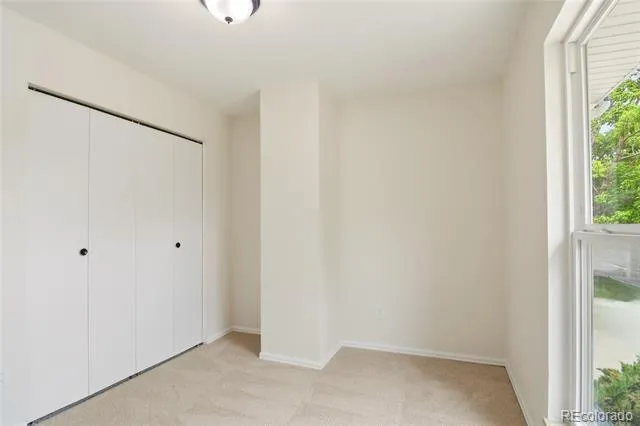 3227 S Hoyt Way Lakewood, CO 80227