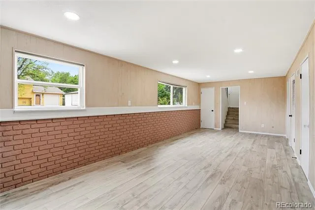 3227 S Hoyt Way Lakewood, CO 80227