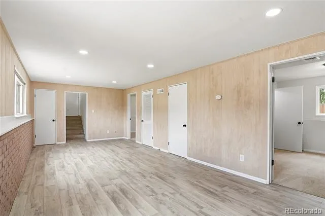 3227 S Hoyt Way Lakewood, CO 80227