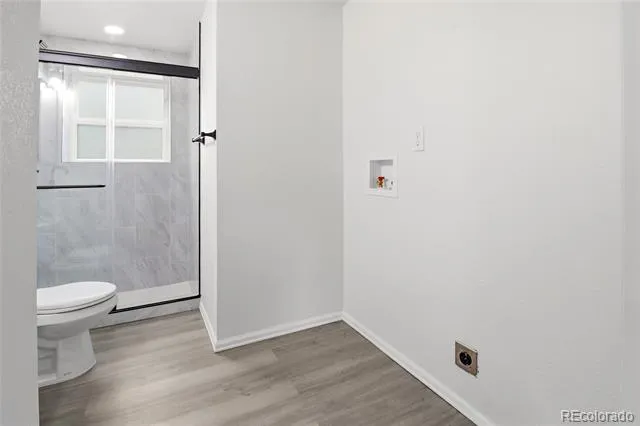 3227 S Hoyt Way Lakewood, CO 80227