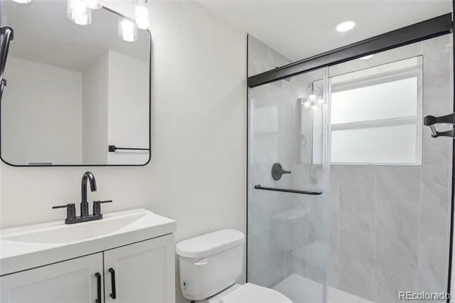 3227 S Hoyt Way Lakewood, CO 80227