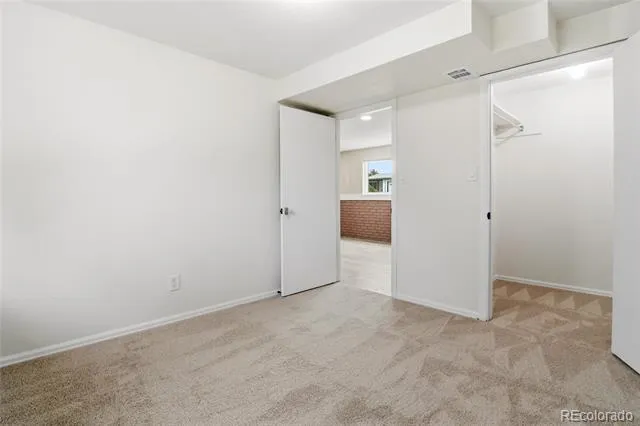 3227 S Hoyt Way Lakewood, CO 80227
