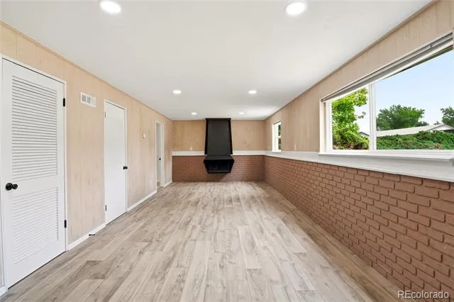3227 S Hoyt Way Lakewood, CO 80227