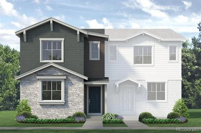 2350 Bufflehead Way Johnstown, CO 80534