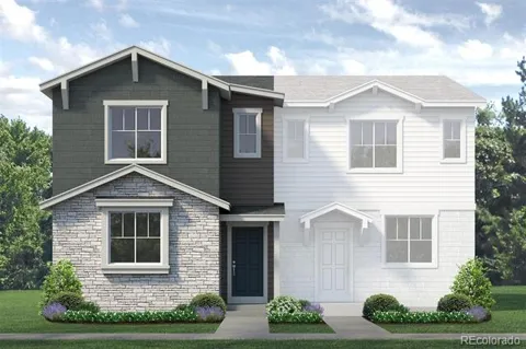 2350 Bufflehead Way