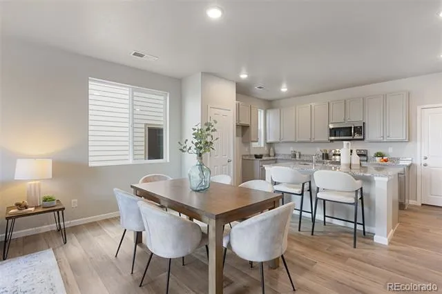 2350 Bufflehead Way Johnstown, CO 80534