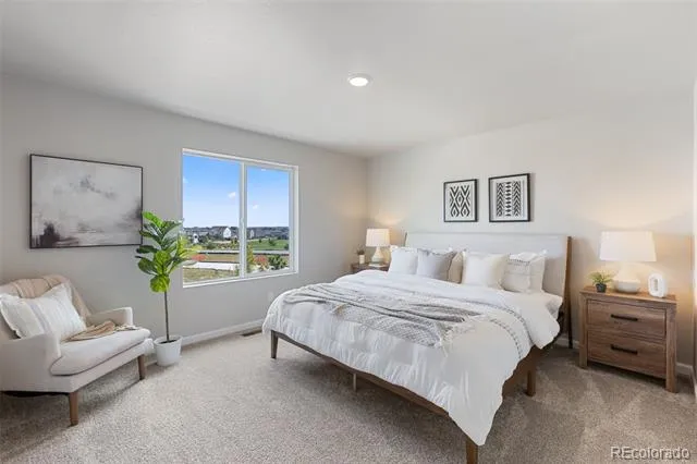 2350 Bufflehead Way Johnstown, CO 80534