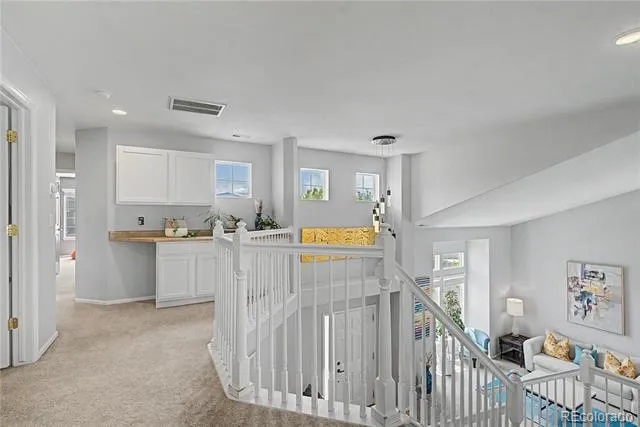 7001 Oasis Butte Drive Colorado Springs, CO 80923