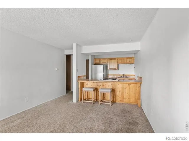 2707 Valmont Road ##202C Boulder, CO 80304
