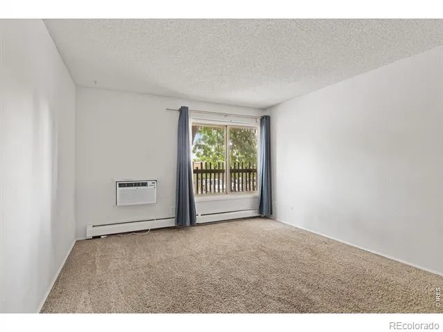 2707 Valmont Road ##202C Boulder, CO 80304