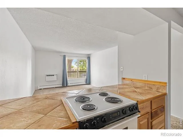 2707 Valmont Road ##202C Boulder, CO 80304