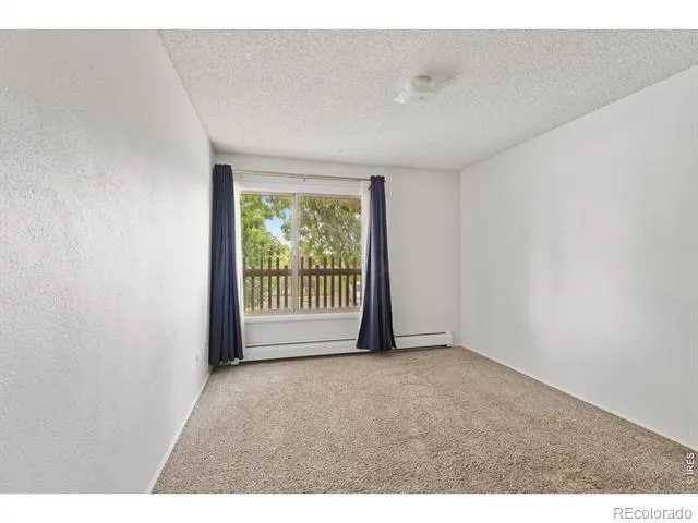 2707 Valmont Road ##202C Boulder, CO 80304