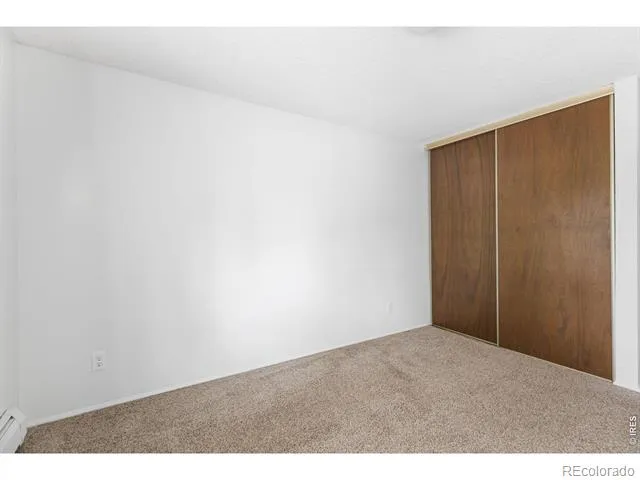 2707 Valmont Road ##202C Boulder, CO 80304