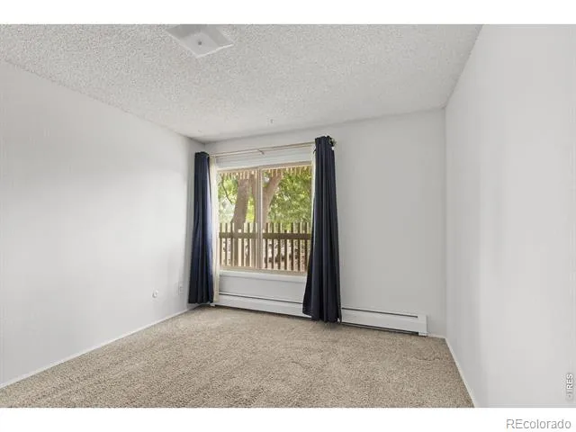 2707 Valmont Road ##202C Boulder, CO 80304